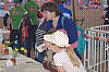 MiCareme 2007_03-11_11h32m07s.JPG